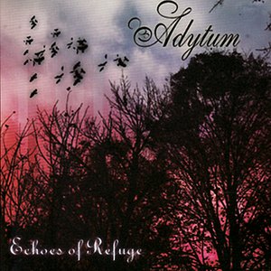 Echoes of Refuge