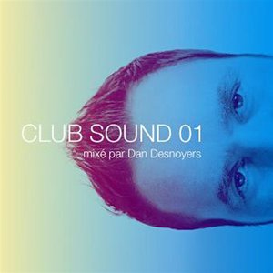 Club Sound Vol.1