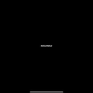 NUNU (feat. Ashtrevino & Santosprc) - Single