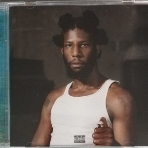 Pour de vrai [Explicit]