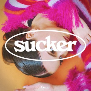 SUCKER