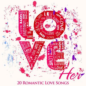 Love - From Her