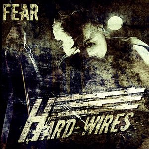 Fear