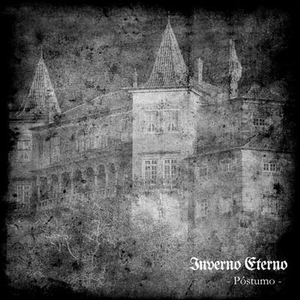 Prólogo cover