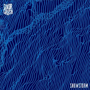 Snowstorm - Single