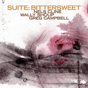 Suite: Bittersweet