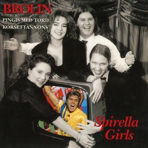 Brolin