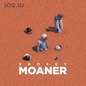 Moaner
