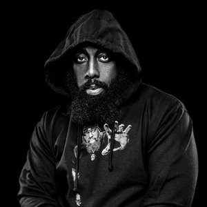 Trae tha Truth 的头像