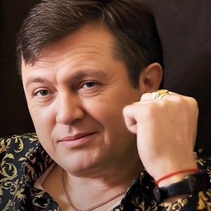 Avatar de Григорий Герасимов