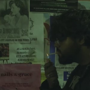 Aryxn 的头像