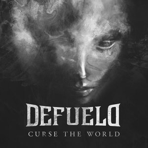 Curse the World