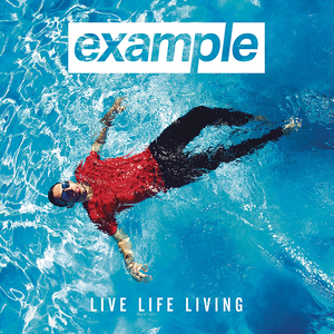 Example - Now That