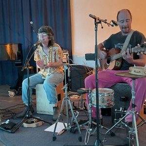 Avatar for lizard and the deer