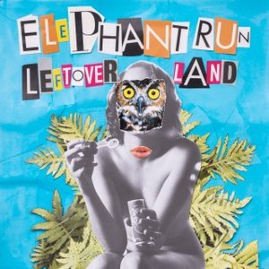 Leftover Land