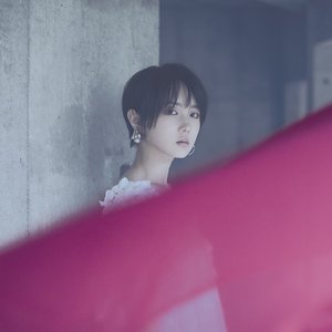 Remains Ballad 鈴華ゆう子 Last Fm