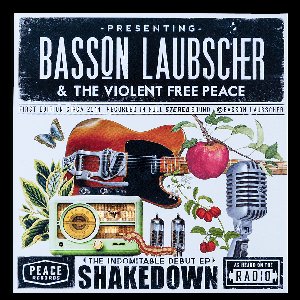 Shakedown