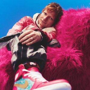 Avatar di Ed Sheeran