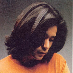 星野英彦 photo provided by Last.fm