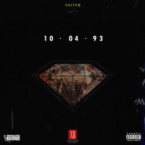 10.04.93