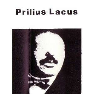 Avatar di prilius lacus