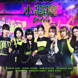 CLAW-me 的头像