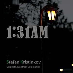 1:31Am