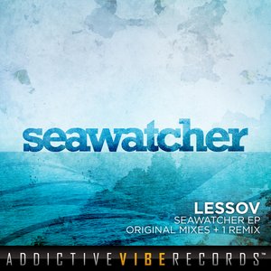 Seawatcher EP