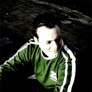 Masters & Nickson photo provided by Last.fm