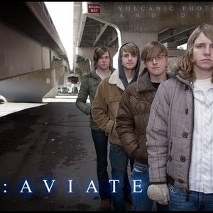 Awatar dla In:Aviate