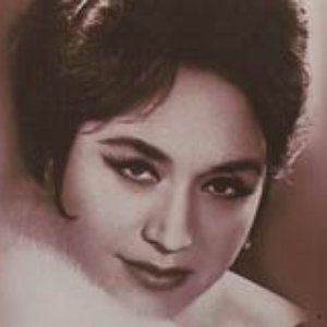 “Галина Карева”的封面