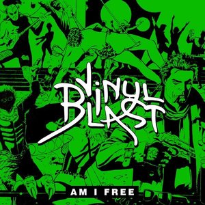 Am I Free