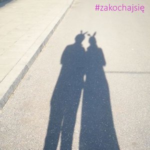 Zakochaj się (Radio Edit)