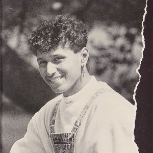 Johnny Zee 的头像