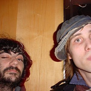 Avatar for Ghost Exits