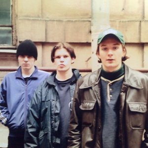 Avatar for Кирпичи