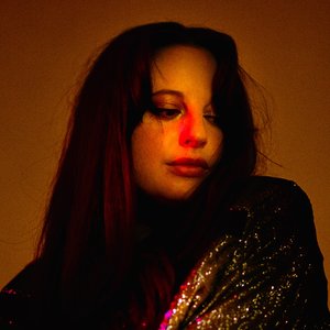 Tiny Deaths 的头像