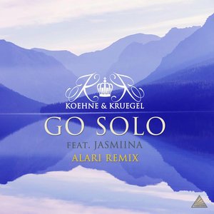 Go Solo