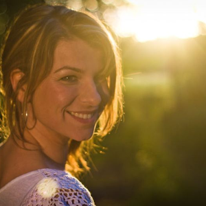 Jessica Gall photo provided by Last.fm