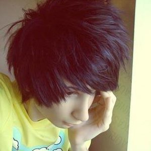 nickasaur! 的头像