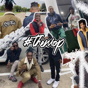 Avatar for Tisakorean, Kblast & Huncho Da Rockstar