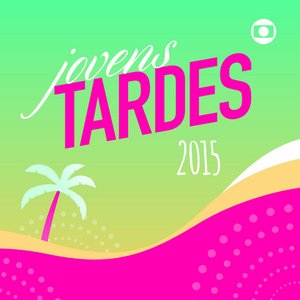 Jovens Tardes 2015