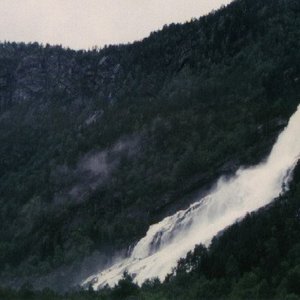 Аватар для Vàli