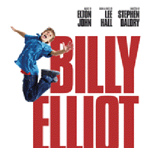 Avatar for Original Cast of Billy Elliot