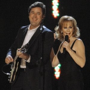 Whenever you come around — Vince Gill & Patty Loveless | Last.fm