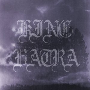 King Vatra 的头像