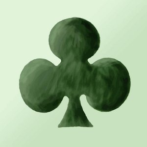 Shamrocks