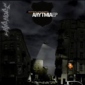 Avatar for Szmer&Krispro