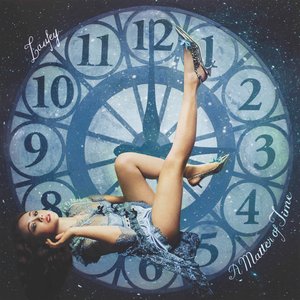 A Matter of Time [Clean] [Clean]