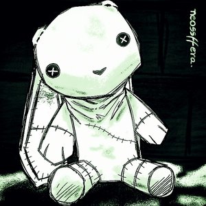 Eu Prevaleço - Single